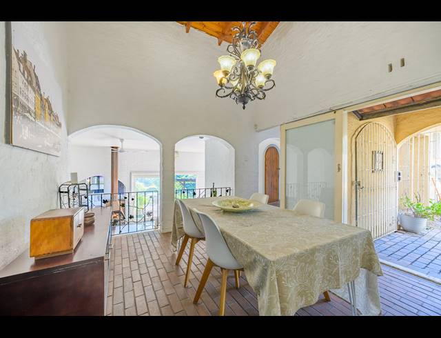 4 BEDROOM FREEHOLD FOR SALE IN WESTVILLE